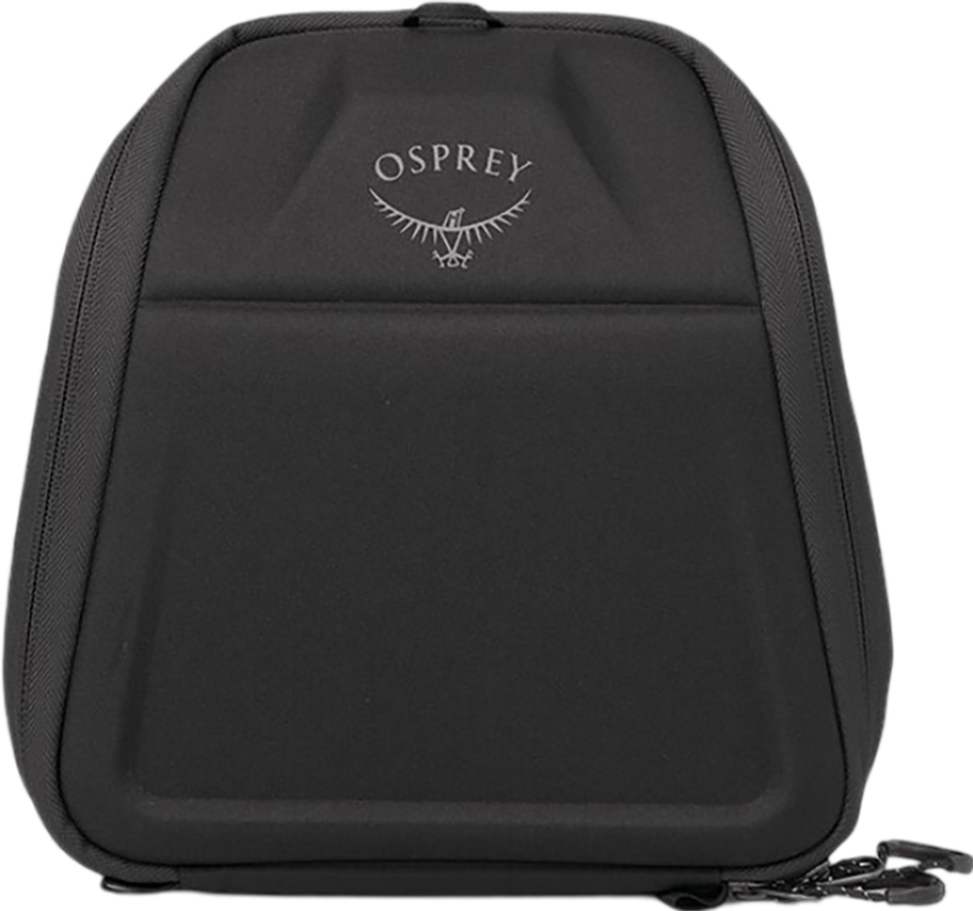 Product gallery image number 5 for product Camera Cube 6L - Small