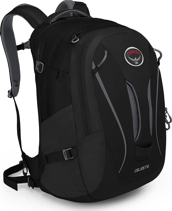 Product gallery image number 1 for product Celeste 29 Backpack - Women's