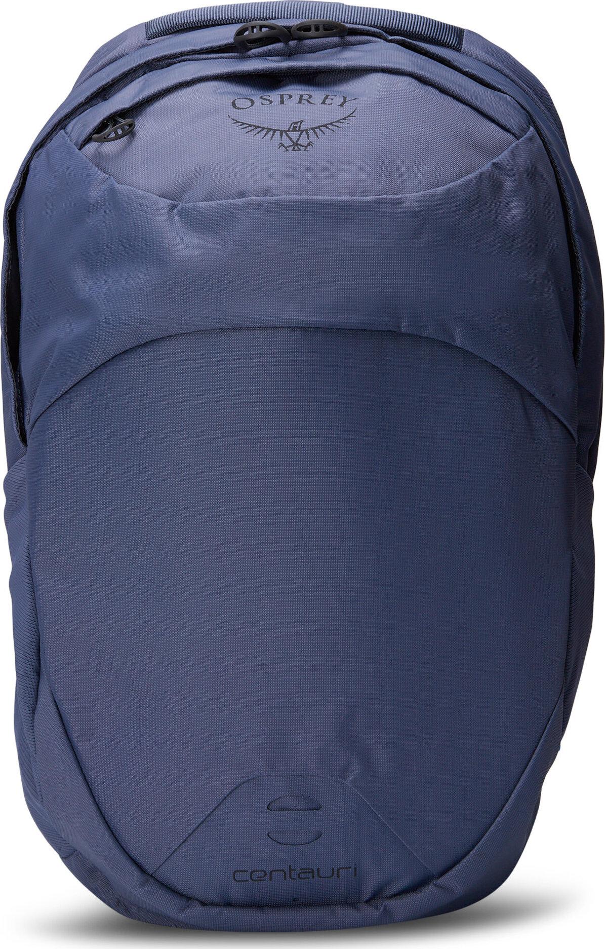 Product gallery image number 1 for product Centauri Daypack