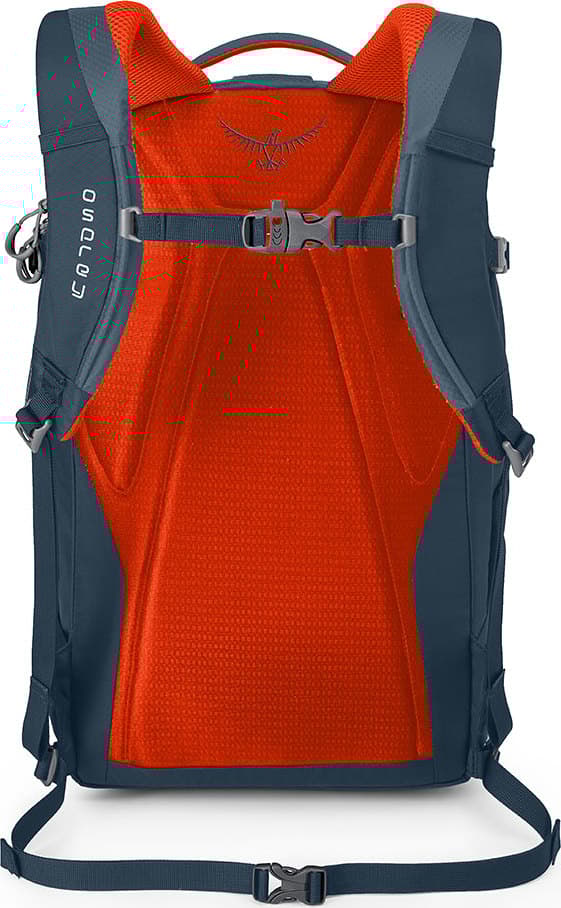 Product gallery image number 3 for product Comet 30