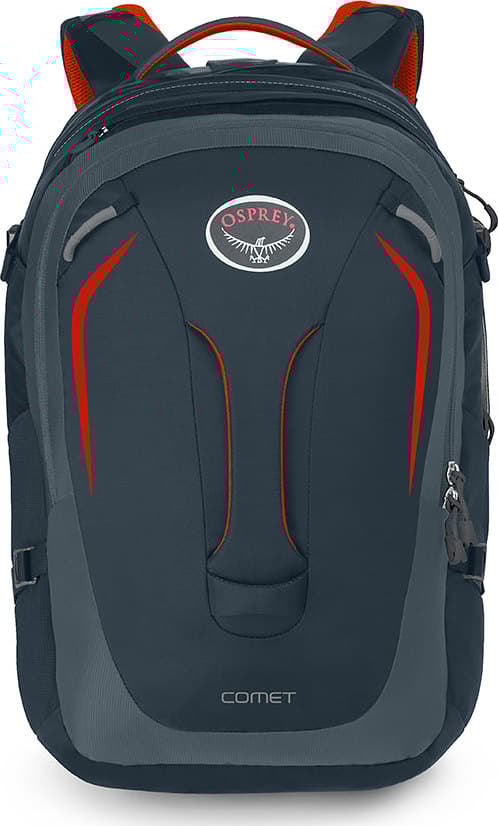 Product gallery image number 2 for product Comet 30