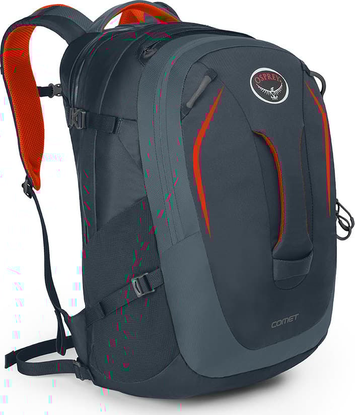 Product gallery image number 1 for product Comet 30