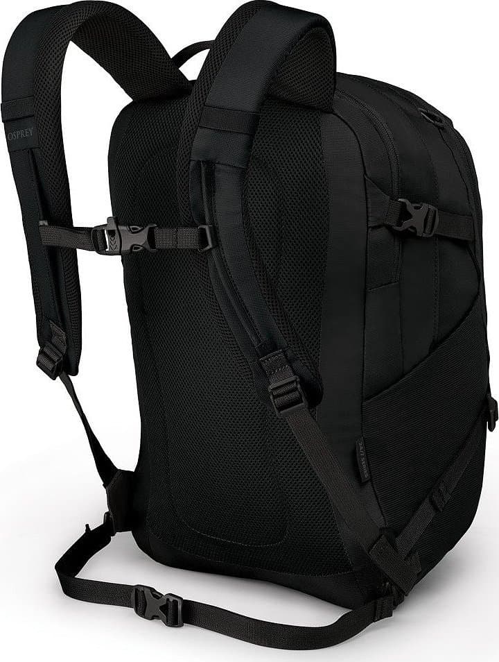 Product gallery image number 2 for product Comet Pack 30L