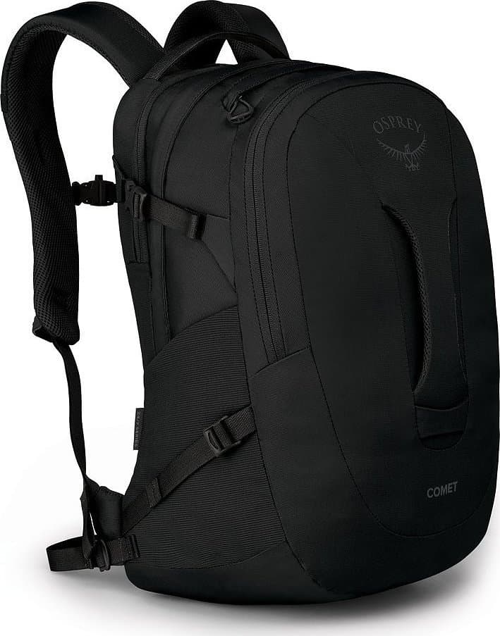 Product gallery image number 1 for product Comet Pack 30L