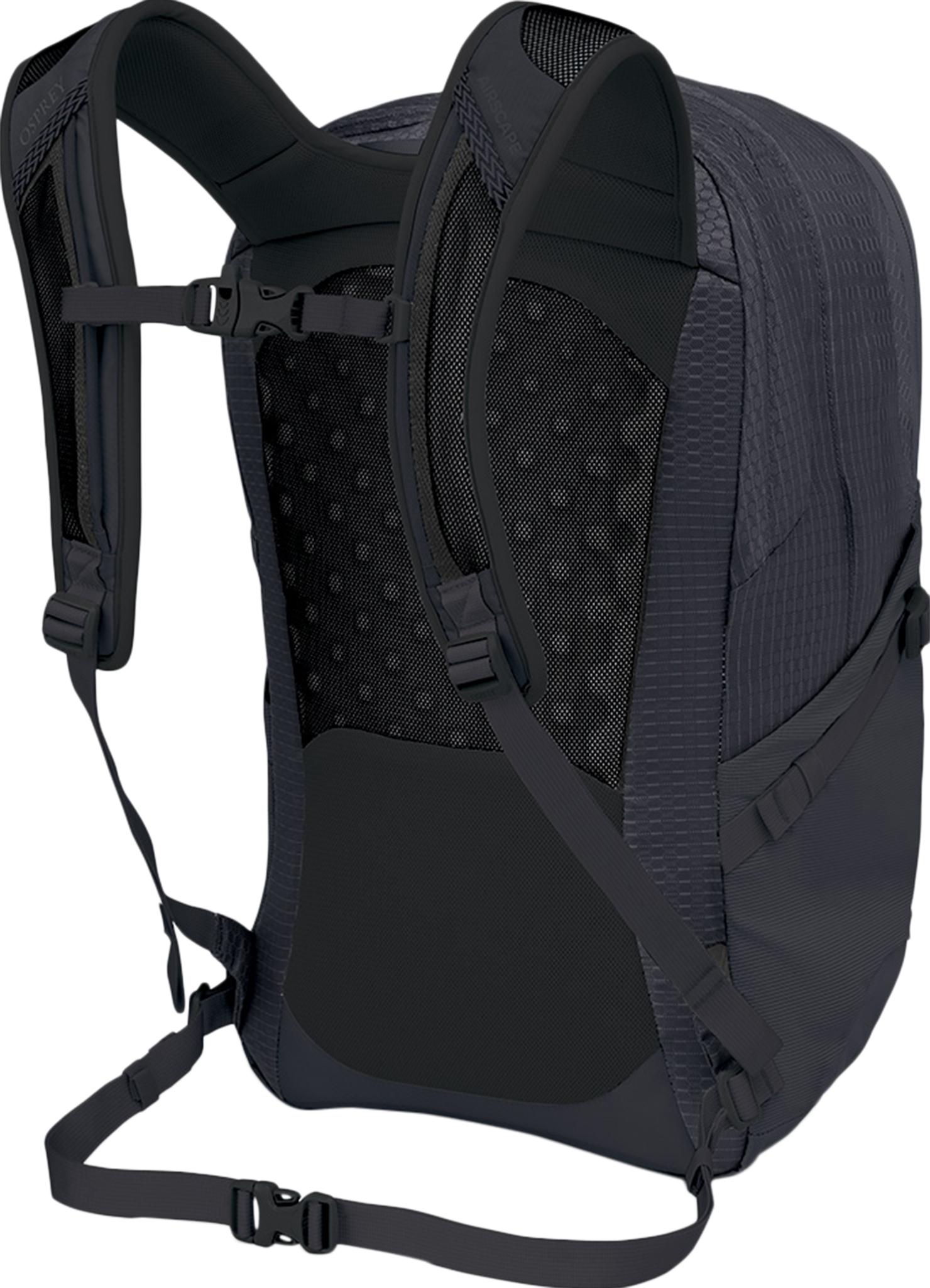 Product gallery image number 2 for product Comet Backpack 30L