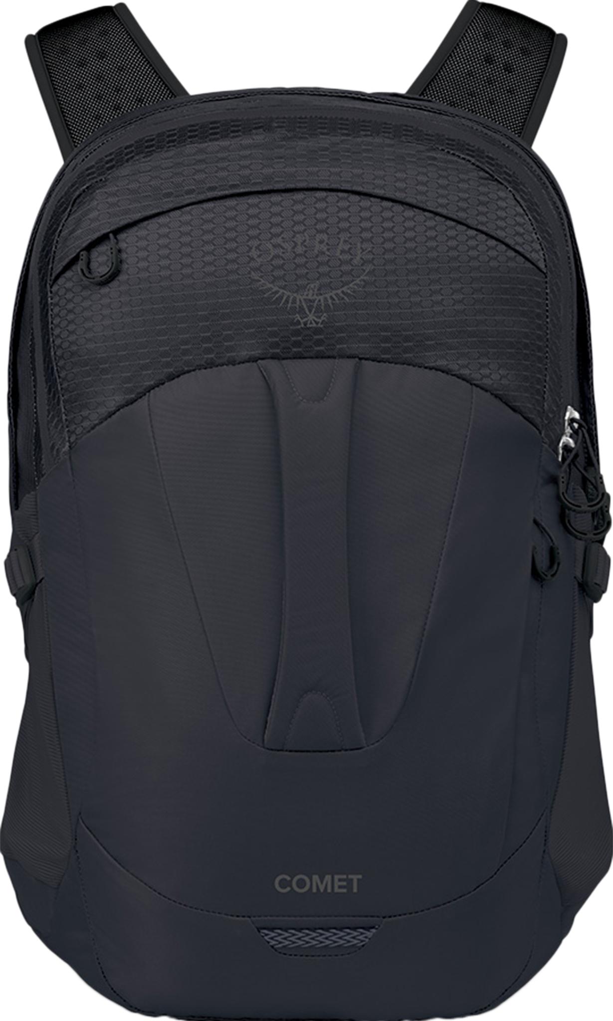 Product gallery image number 3 for product Comet Backpack 30L