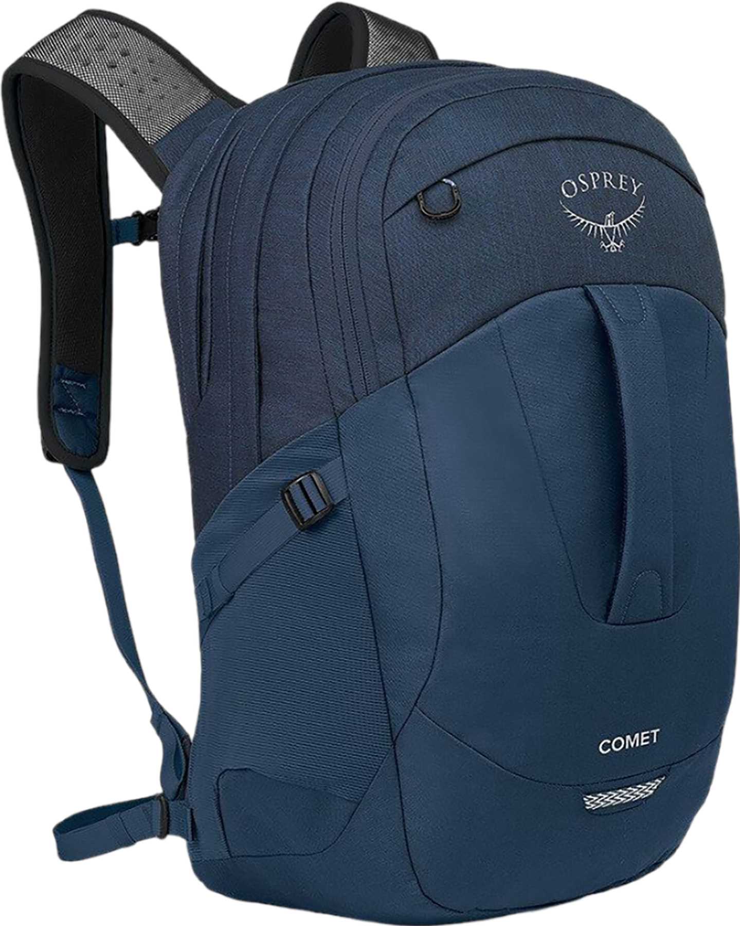 Product image for Comet Backpack 30L