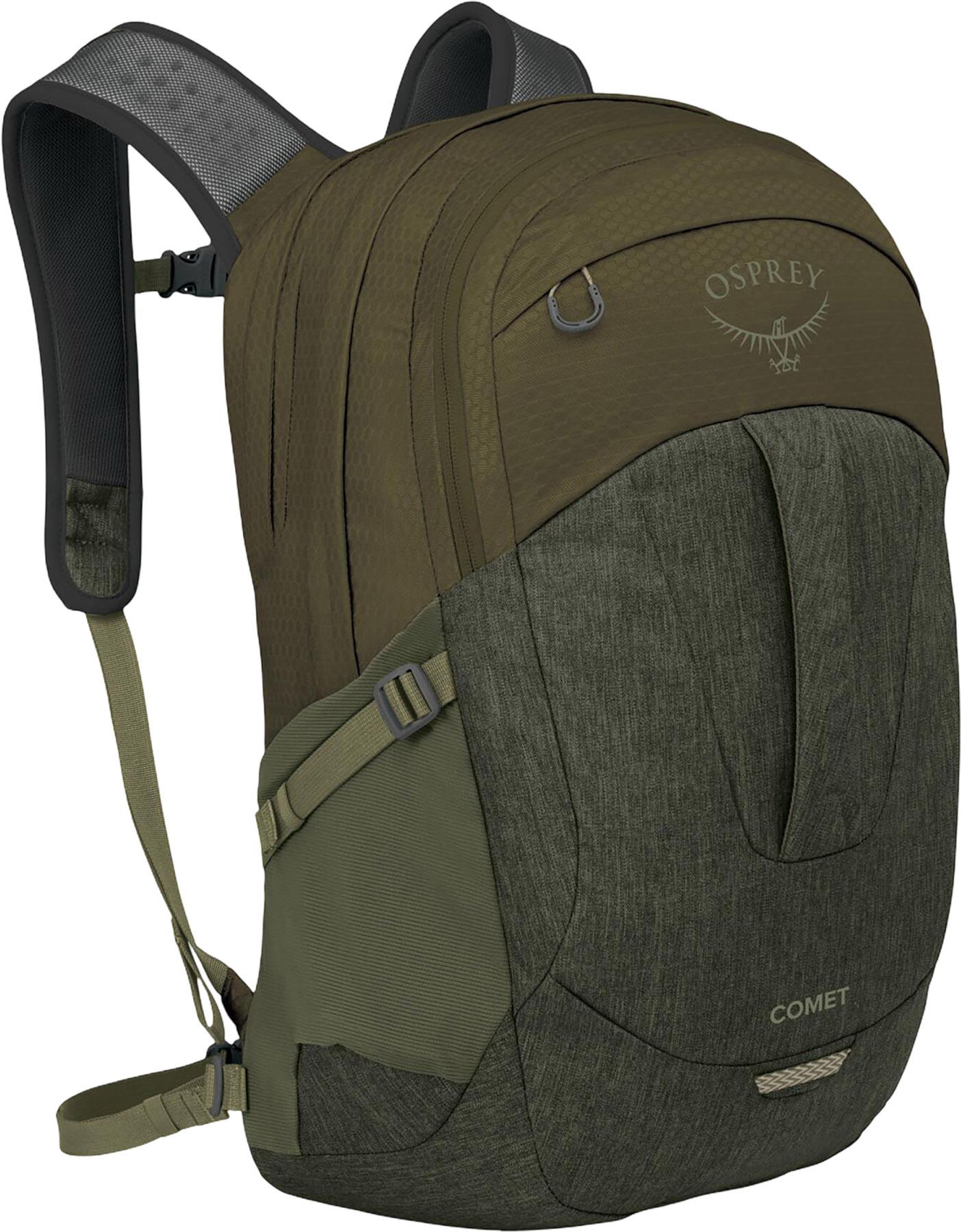 Product image for Comet Backpack 30L