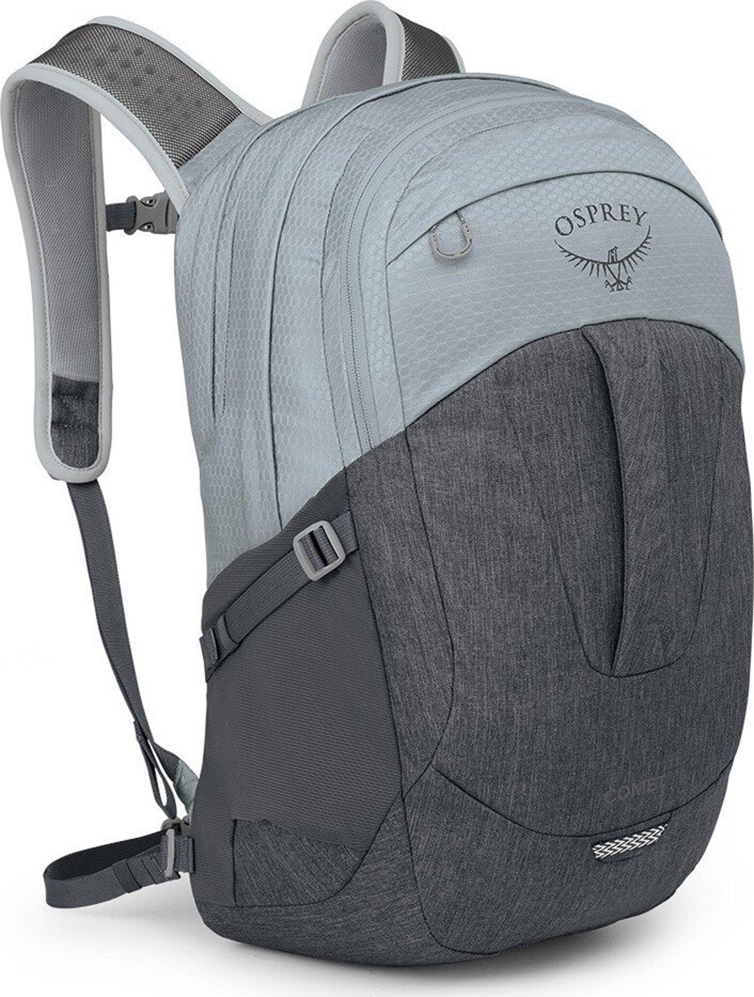 Product gallery image number 1 for product Comet Backpack 30L