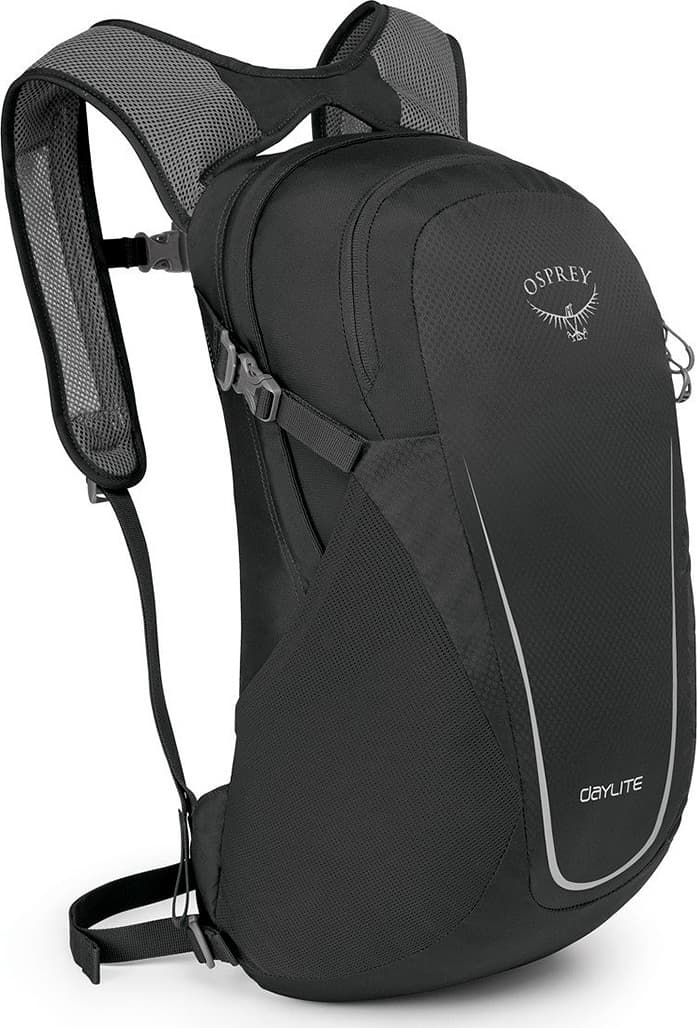Product gallery image number 1 for product Daylite Backpack 13L