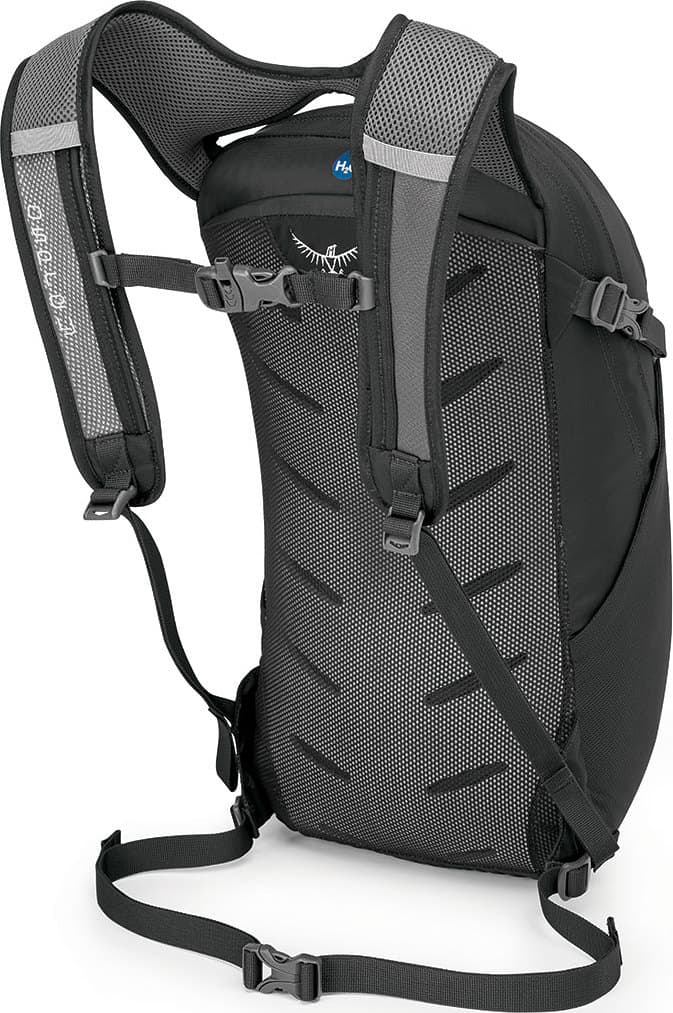 Product gallery image number 2 for product Daylite Backpack 13L