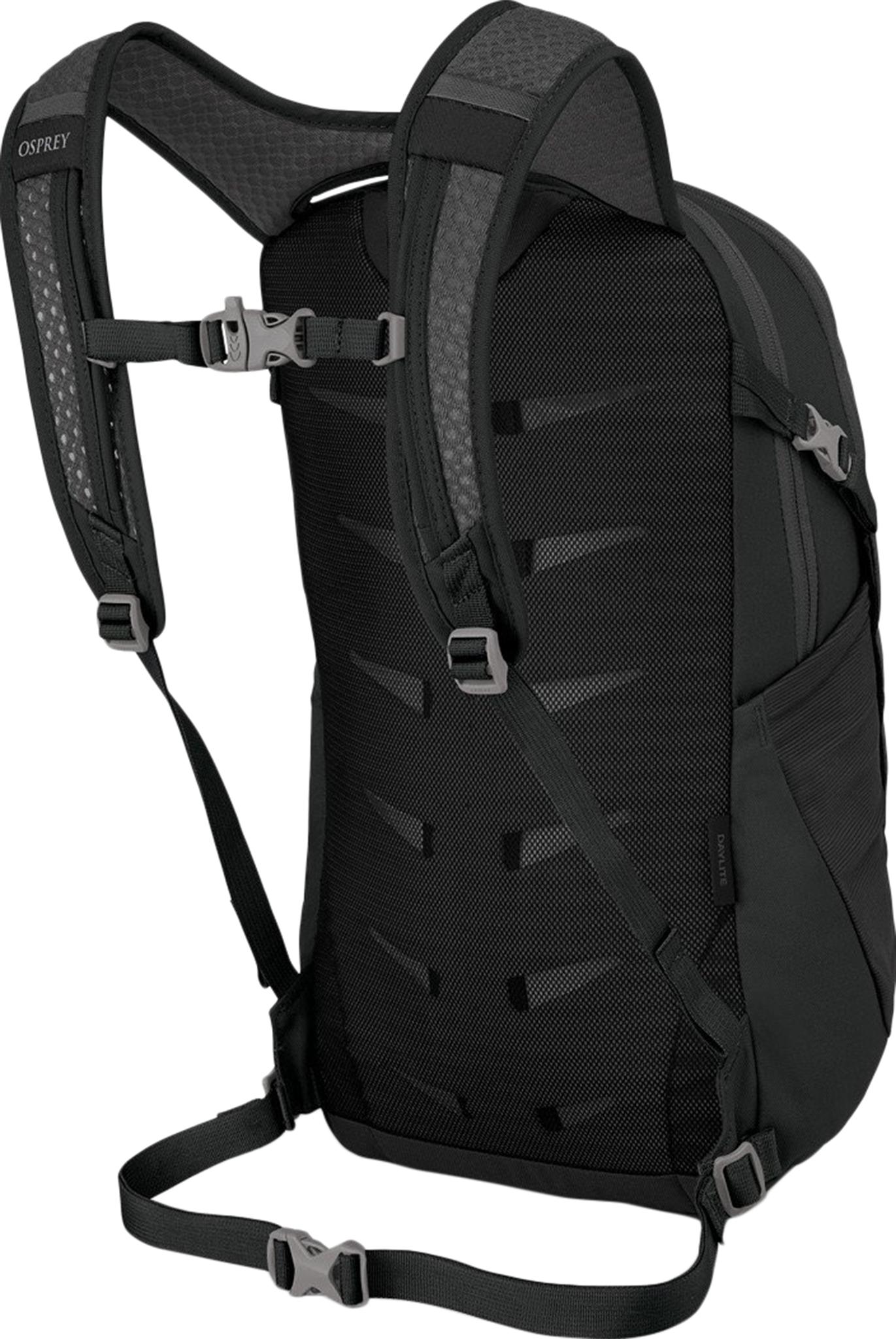 Product gallery image number 2 for product Daylite Daypack 13L