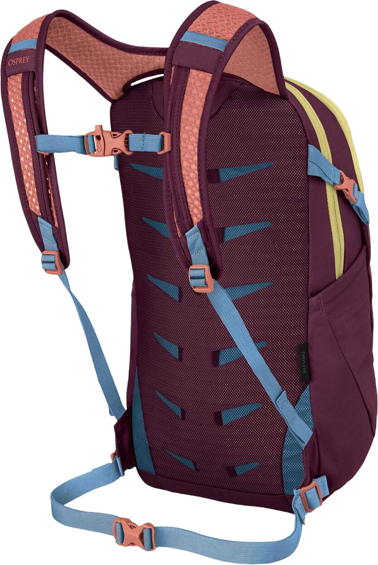 Product gallery image number 2 for product Daylite Daypack 13L