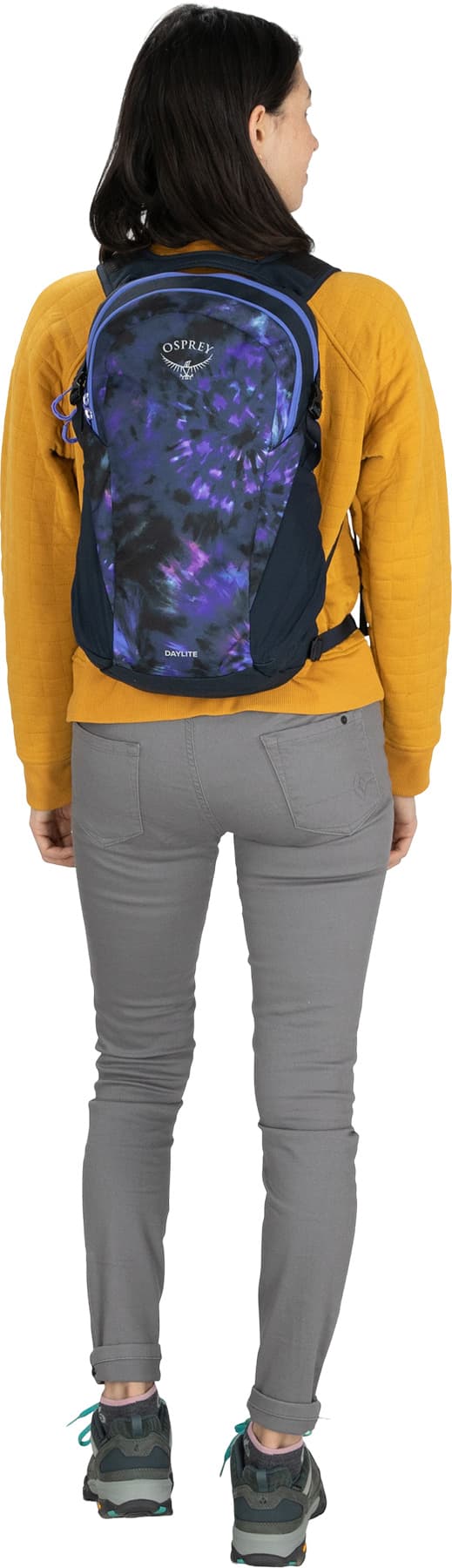 Product gallery image number 2 for product Daylite Daypack 13L