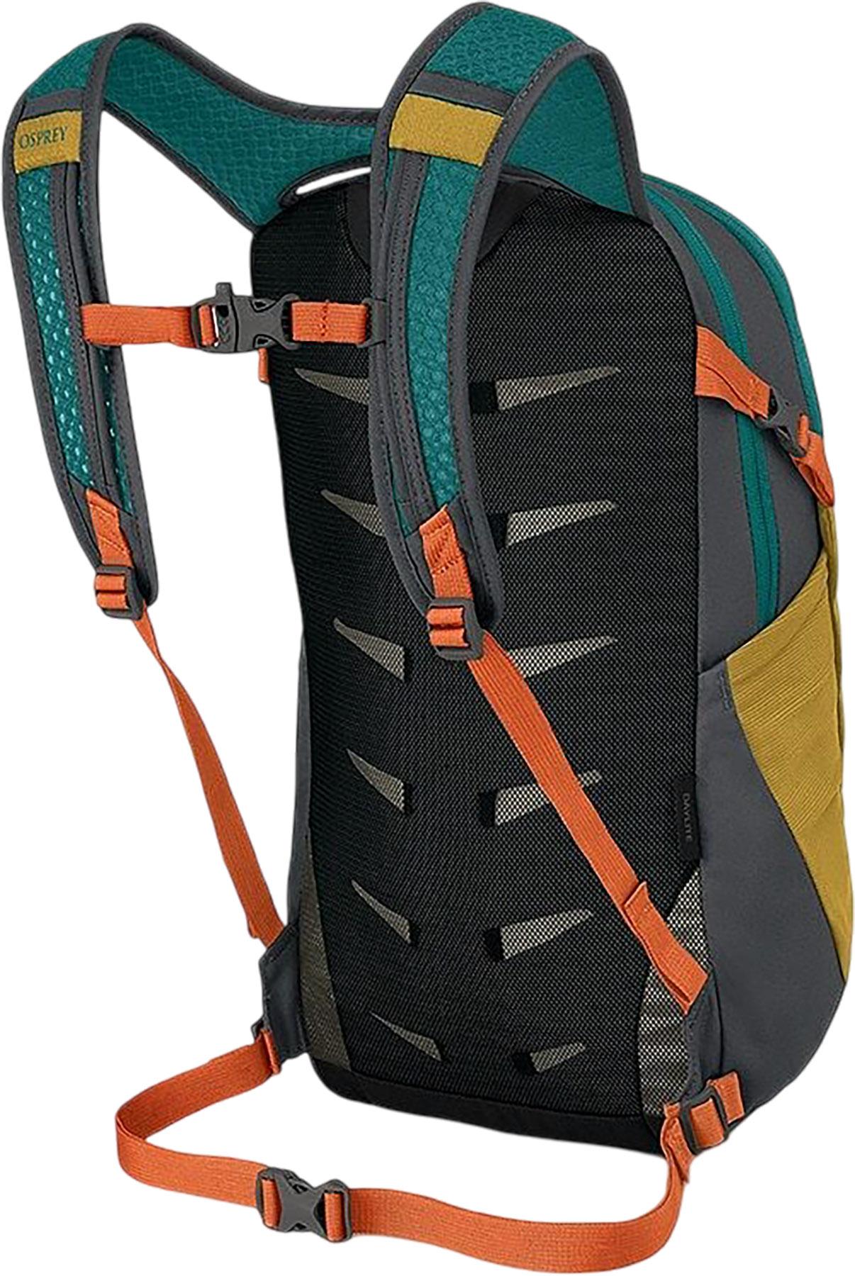 Product gallery image number 2 for product Daylite Daypack 13L