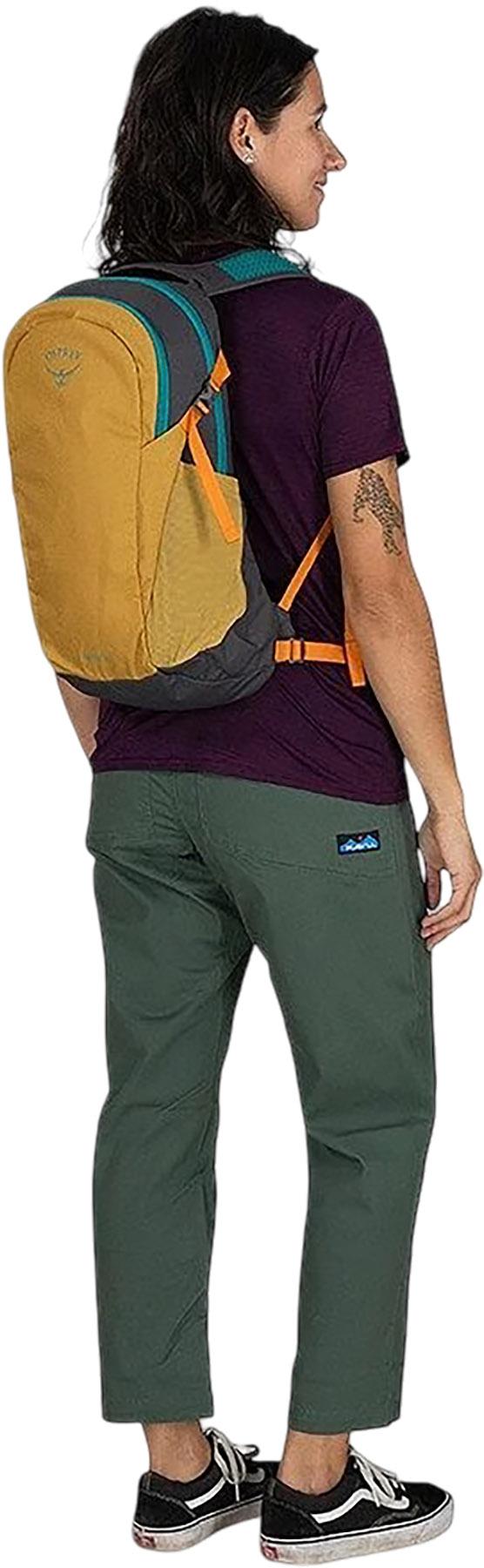 Product gallery image number 3 for product Daylite Daypack 13L