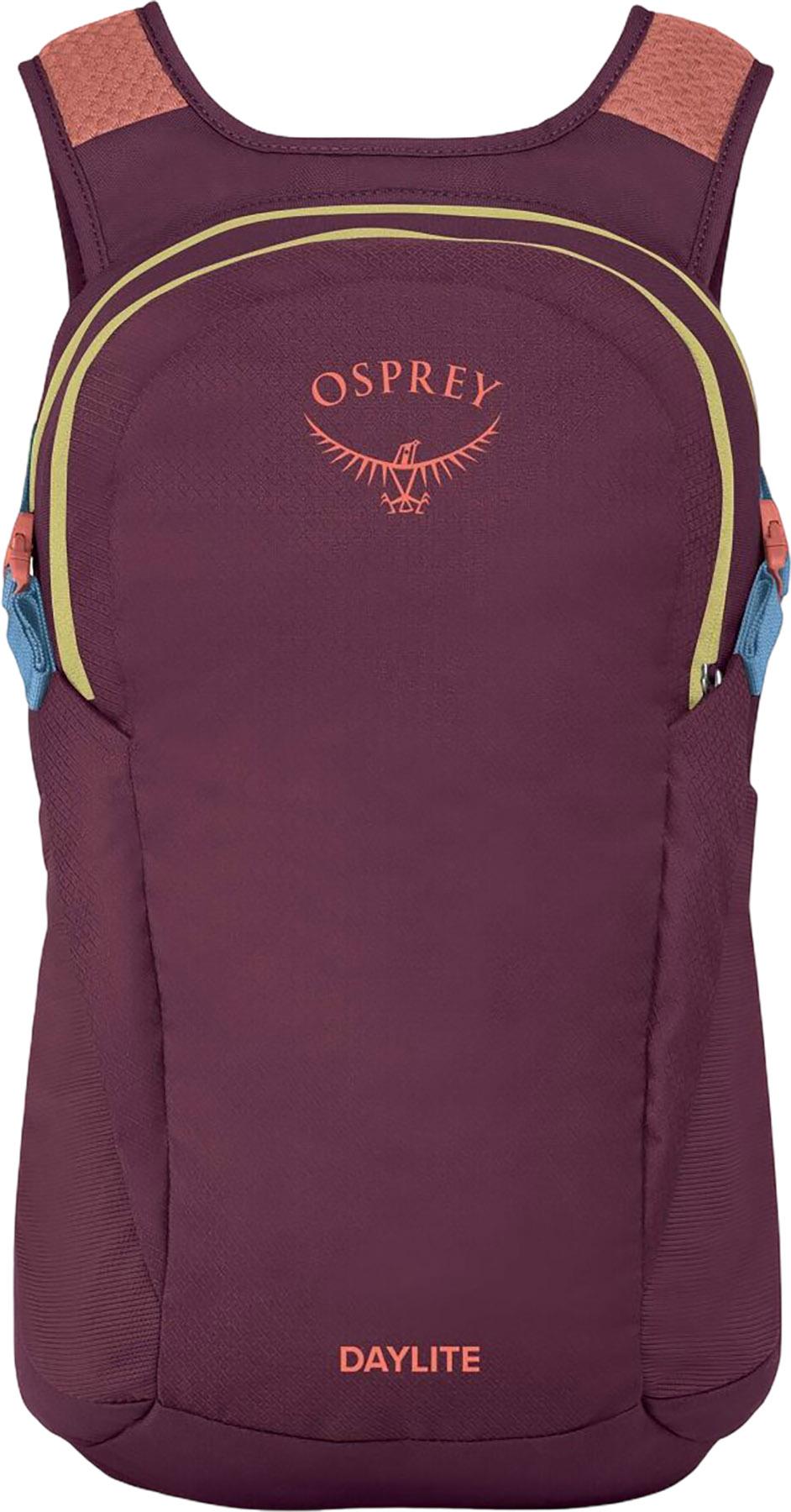 Product gallery image number 3 for product Daylite Daypack 13L