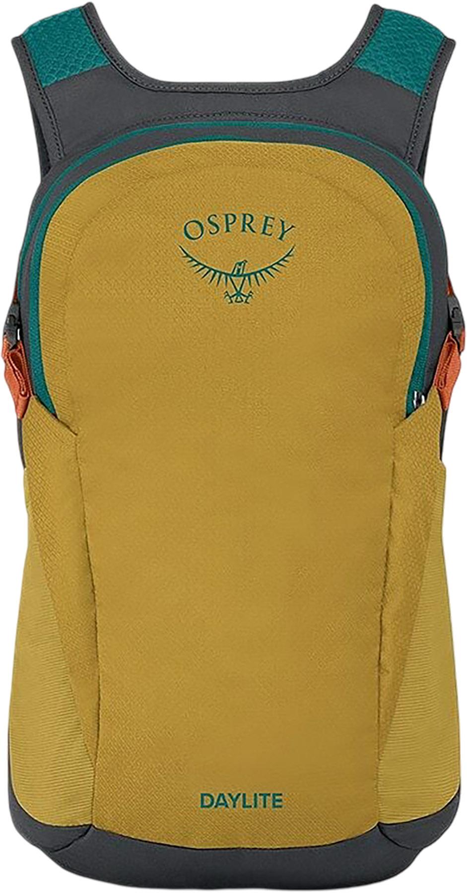 Product gallery image number 4 for product Daylite Daypack 13L