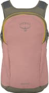 Colour: Ash Blush Pink - Earl Grey