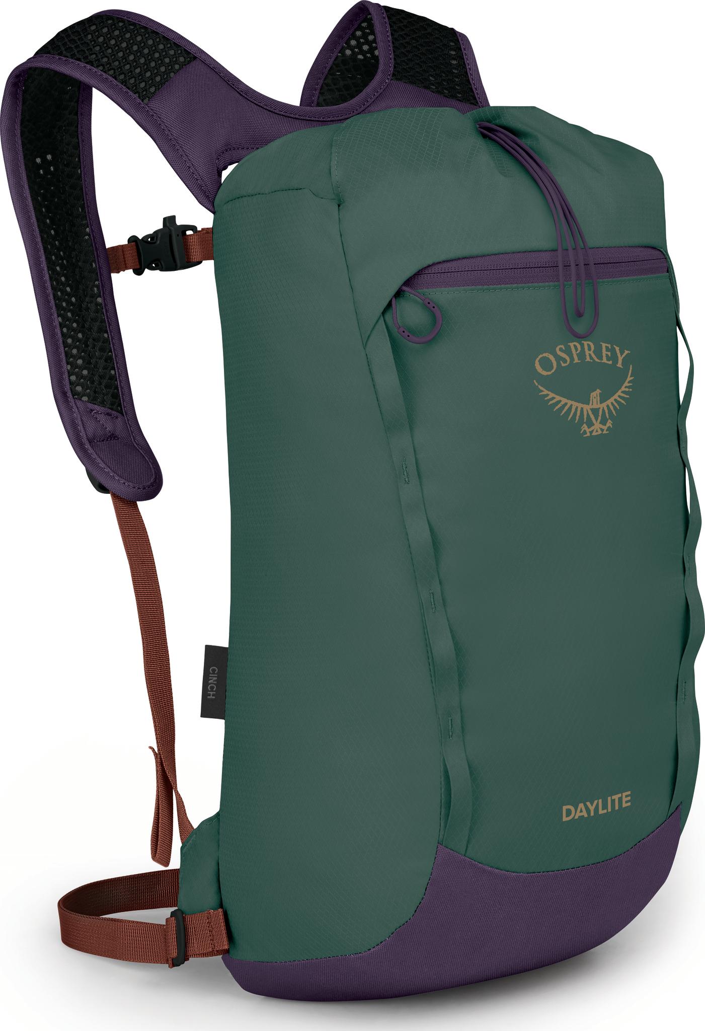 Product gallery image number 1 for product Daylite Daypack 13L