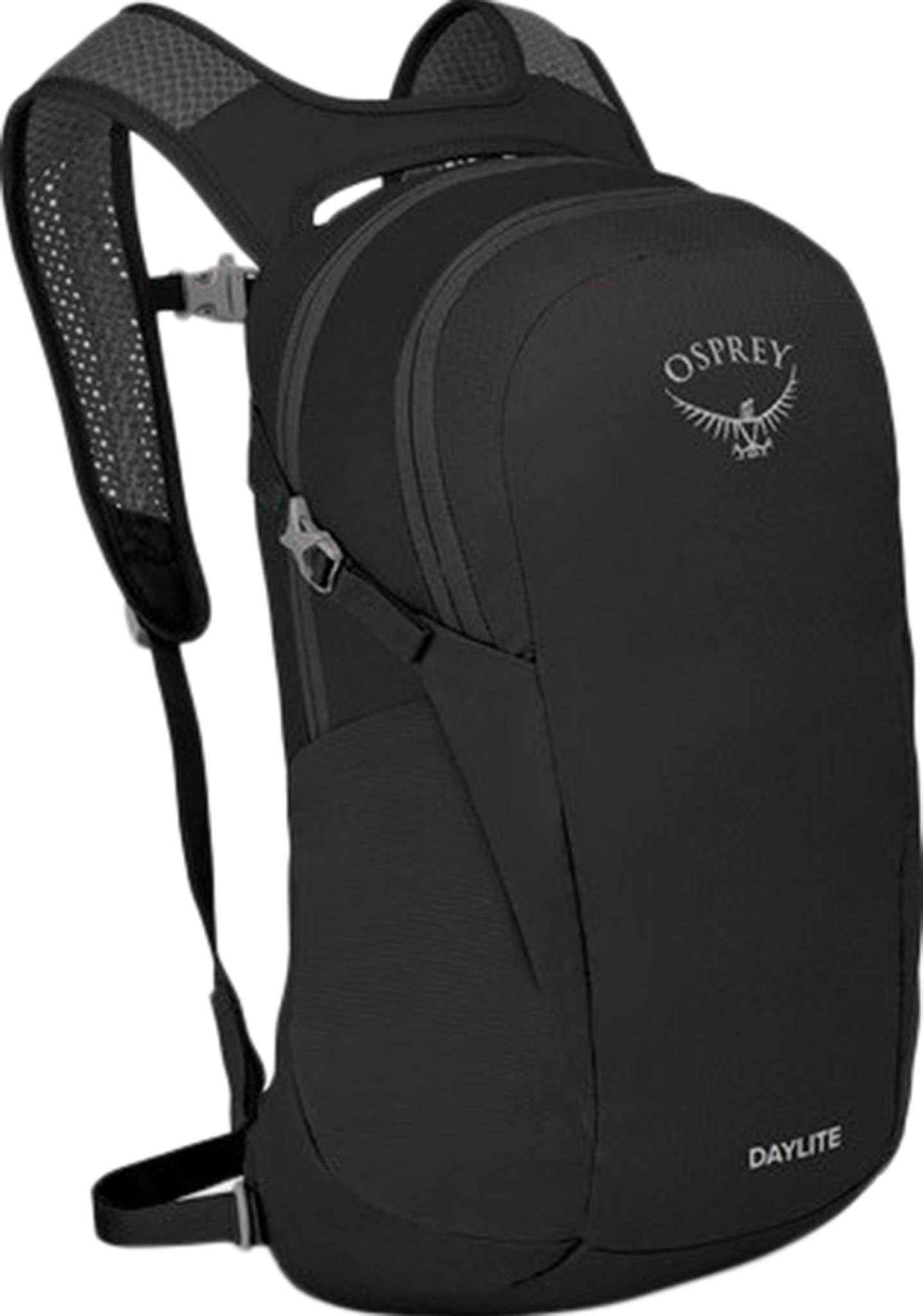 Product image for Daylite Daypack 13L