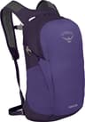 Colour: Dream Purple