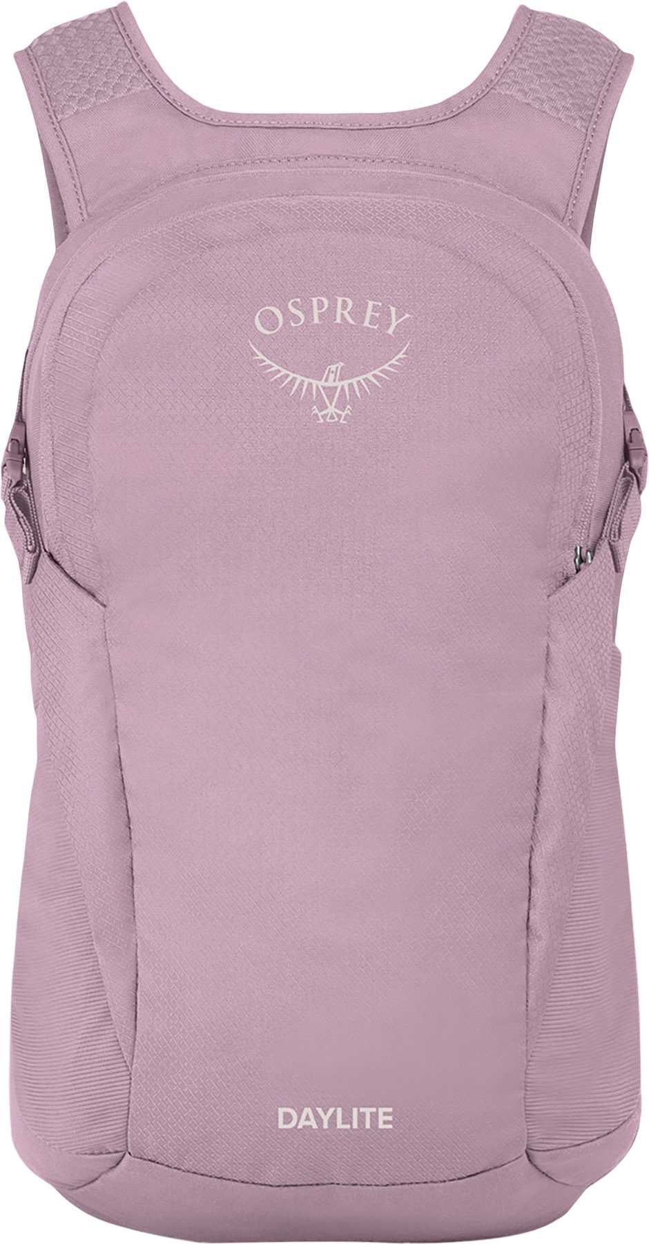 Iris Pink
