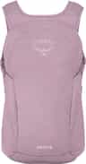 Colour: Iris Pink