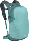 Colour: Jetstream Blue - Cascade Blue