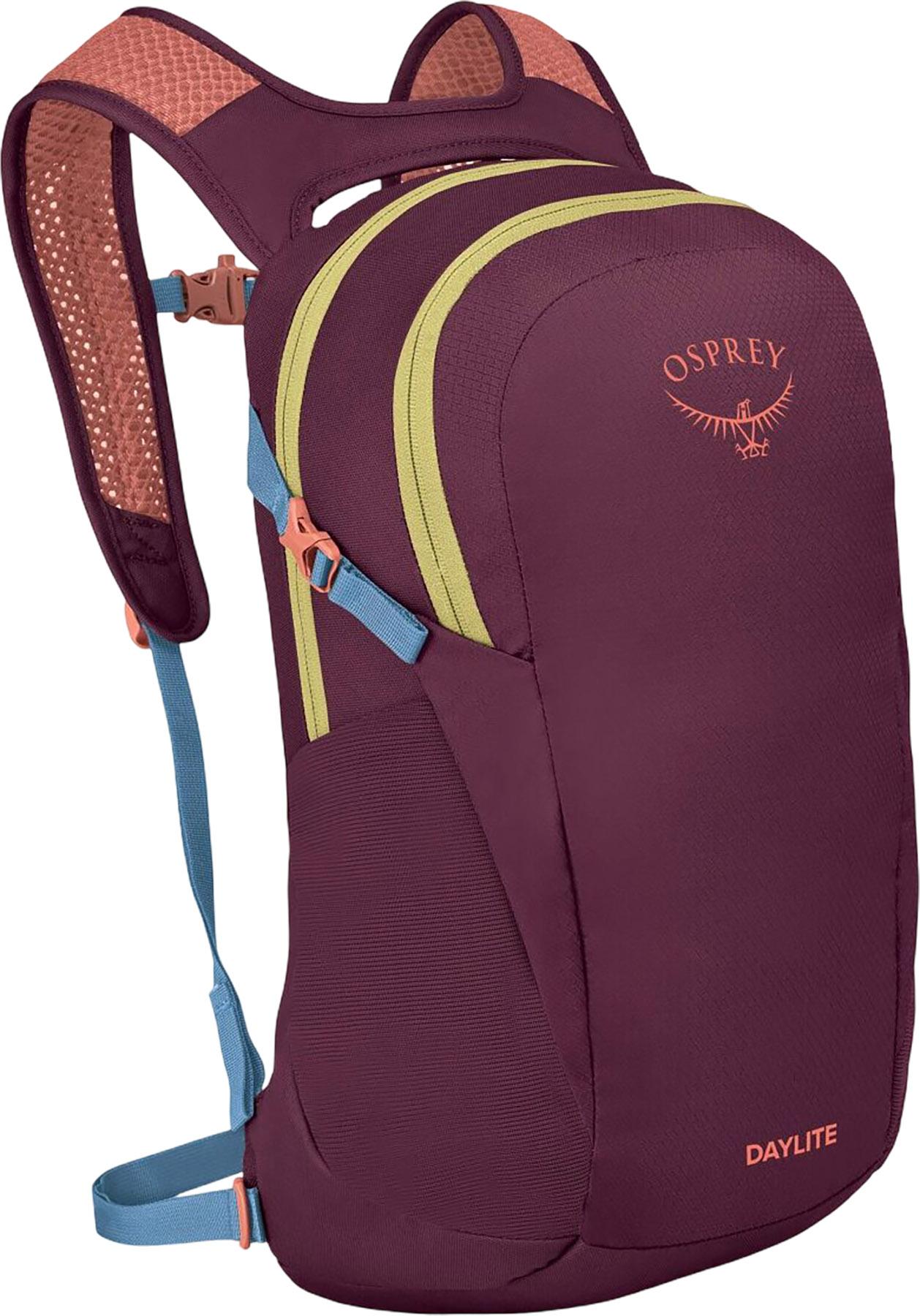 Product image for Daylite Daypack 13L