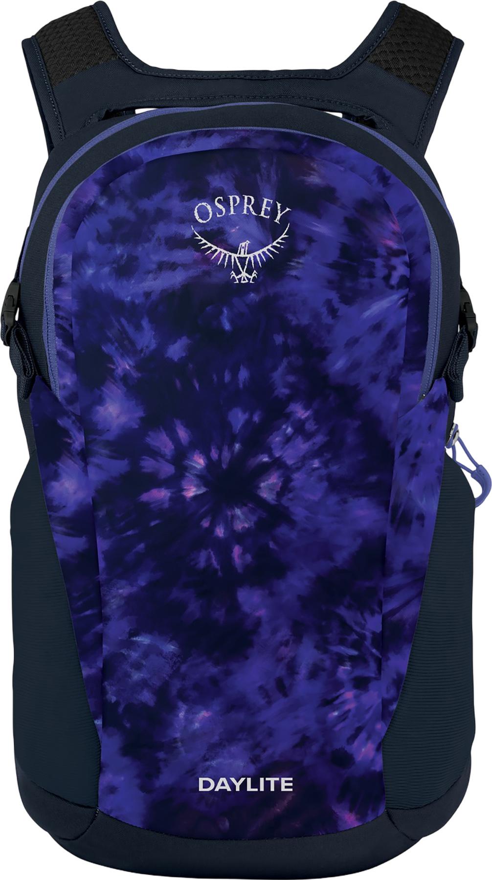 Product gallery image number 1 for product Daylite Daypack 13L