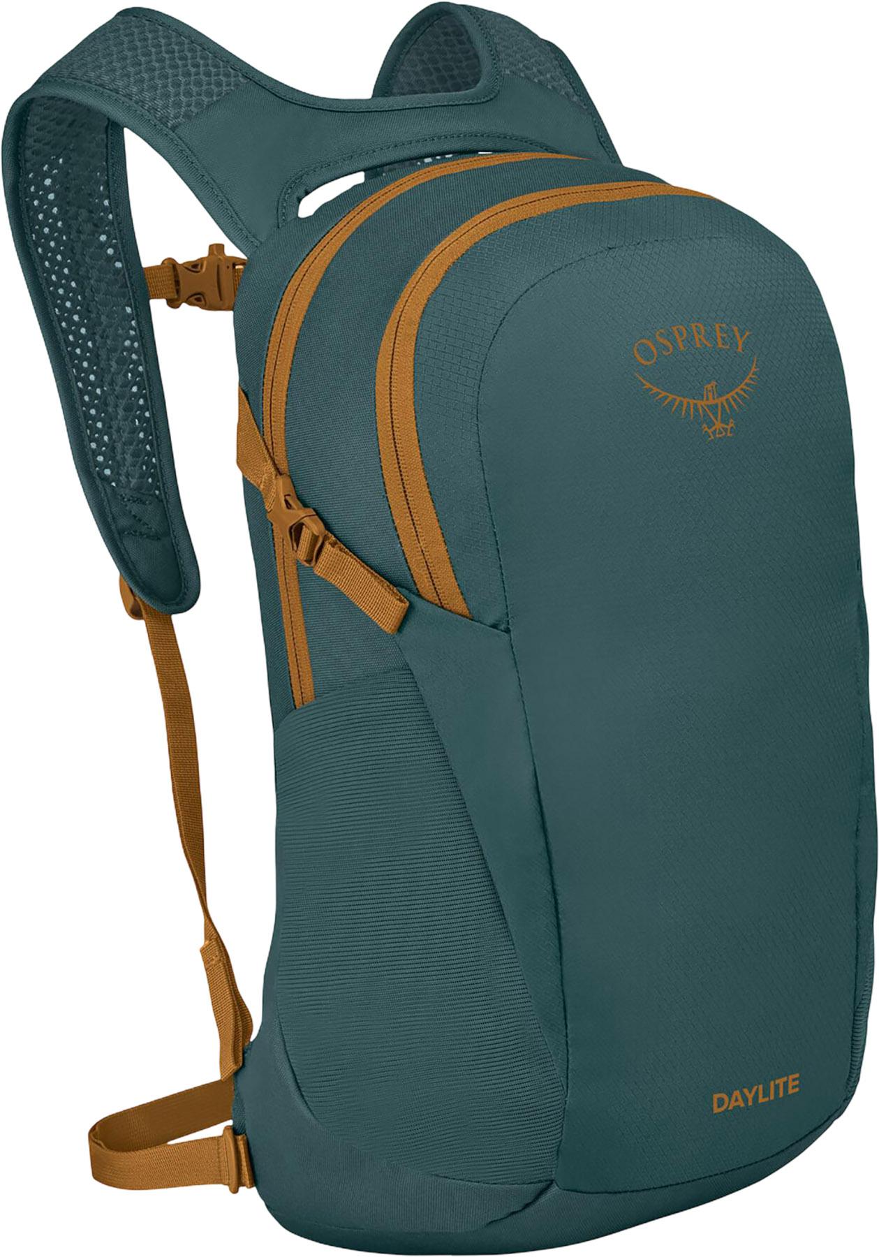 Product image for Daylite Daypack 13L