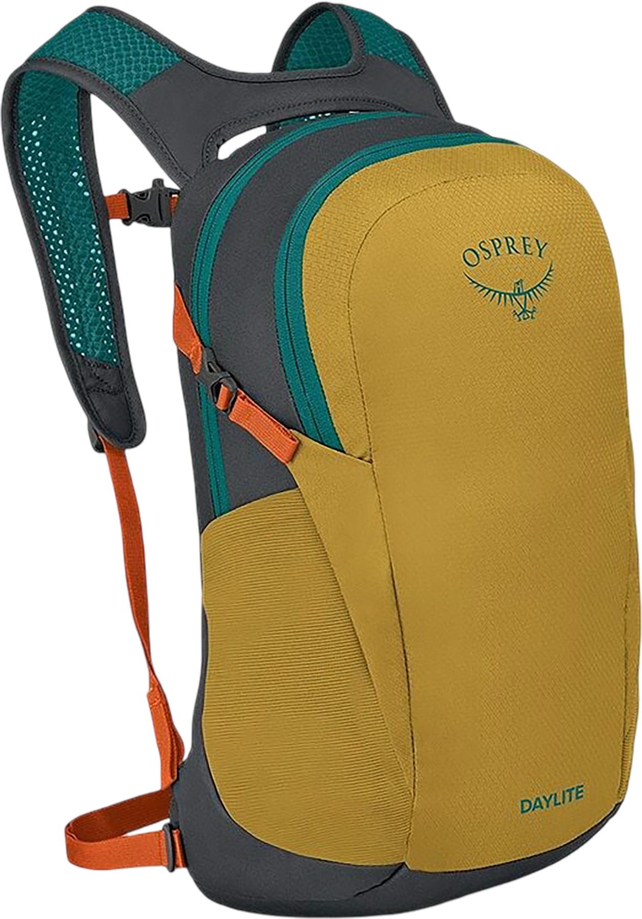 Product image for Daylite Daypack 13L
