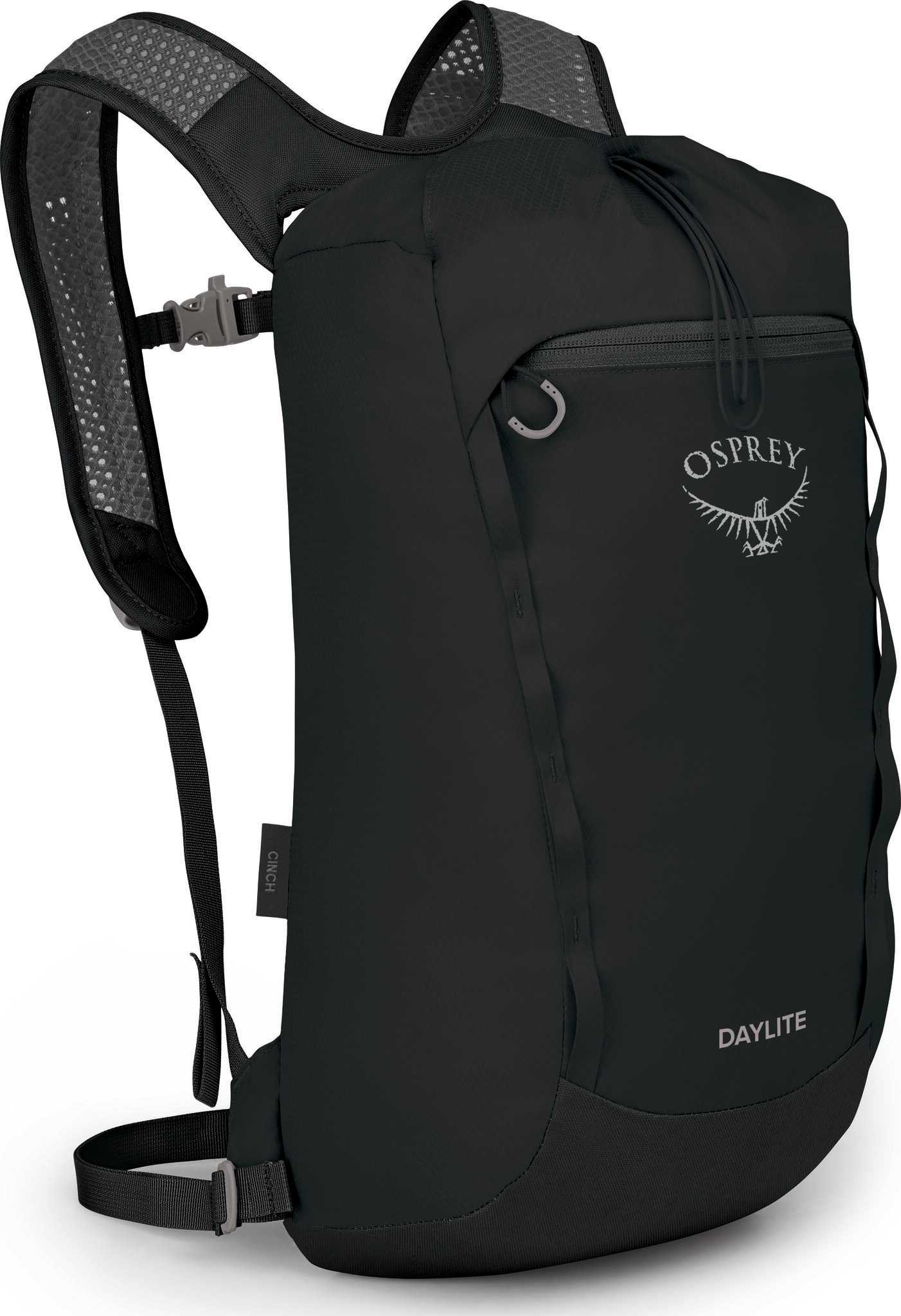 Product image for Daylite Cinch Daypack 15L