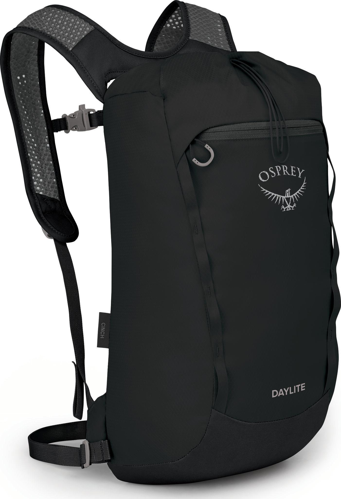 Product gallery image number 1 for product Daylite Cinch Daypack 15L