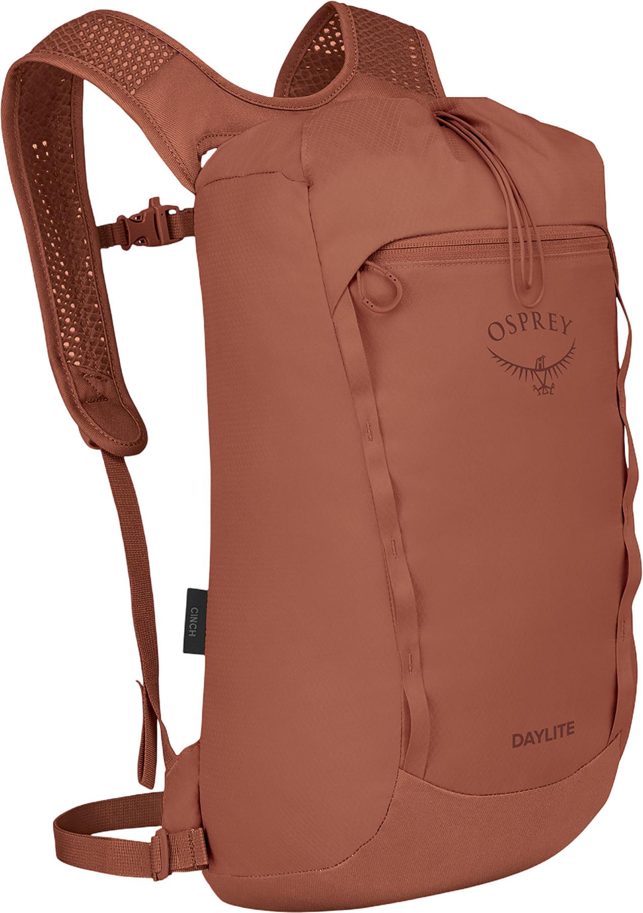 Product image for Sac de promenade Daylite Cinch 15L
