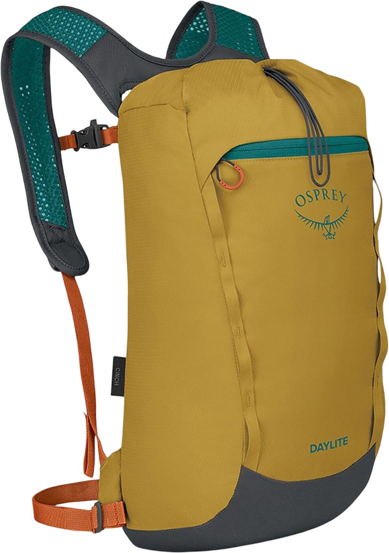 Product image for Daylite Cinch Daypack 15L