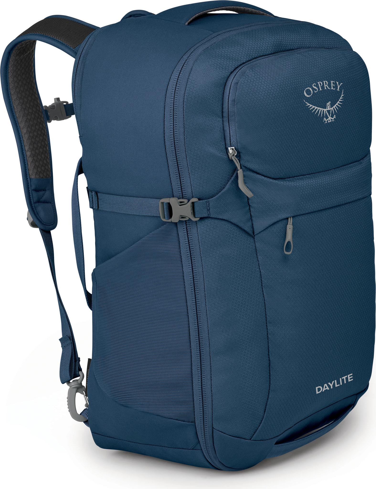 Product gallery image number 2 for product Daylite Carry-on Travel Pack 44L