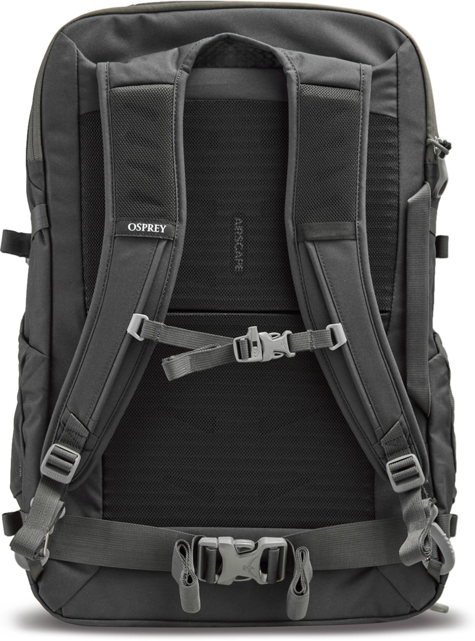 Product gallery image number 3 for product Daylite Carry-on Travel Pack 44L