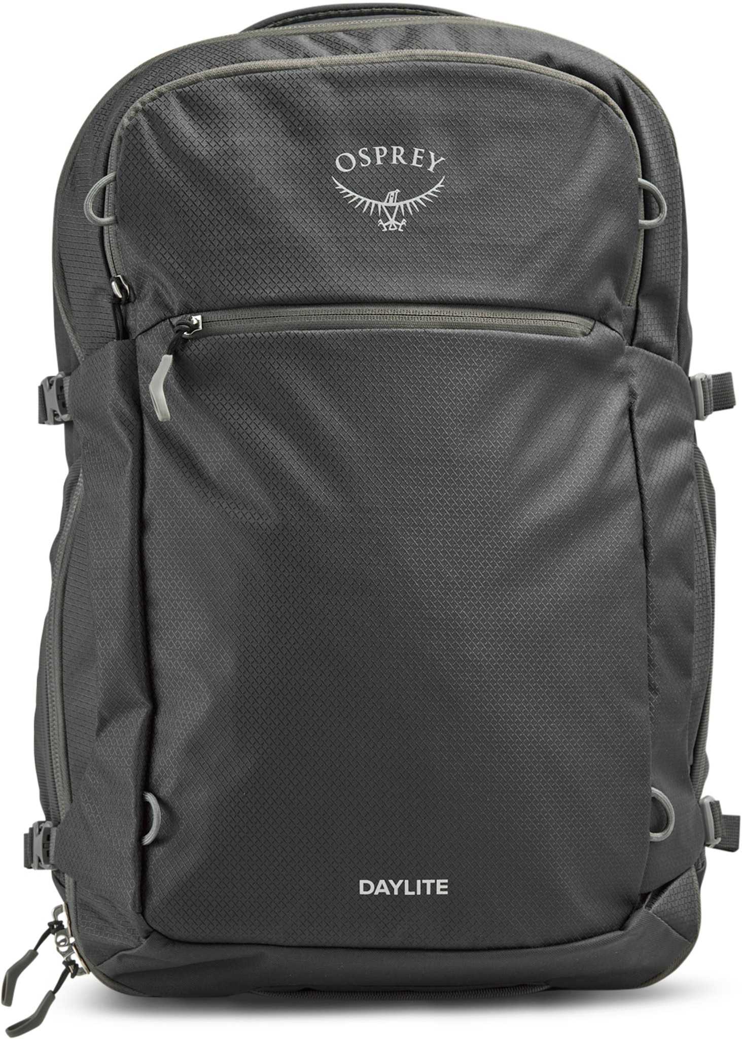 Product image for Daylite Carry-on Travel Pack 44L