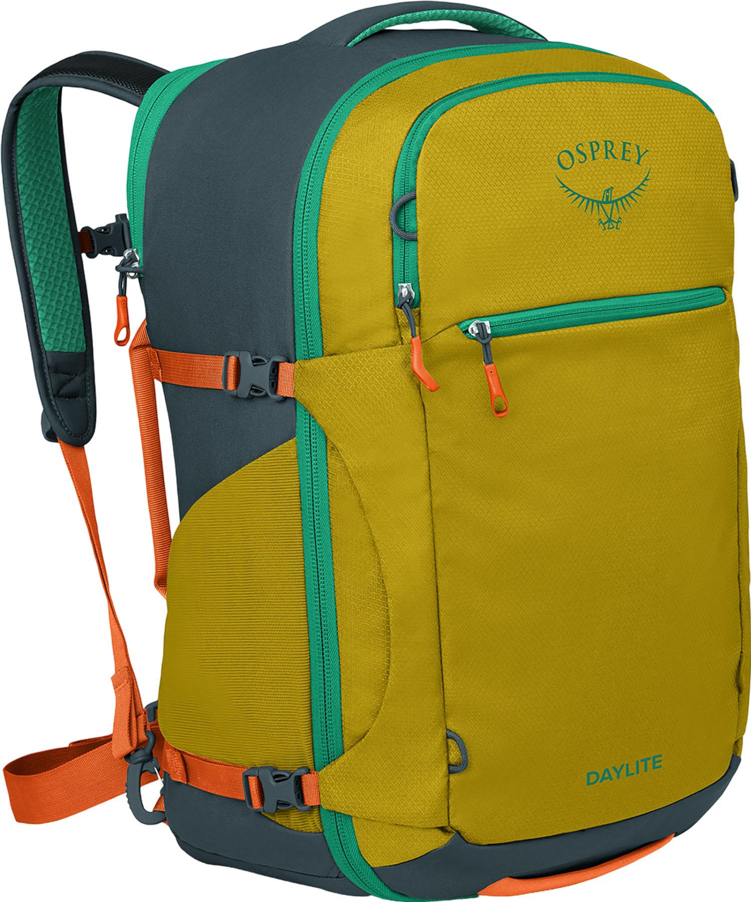 Product image for Daylite Carry-on Travel Pack 44L