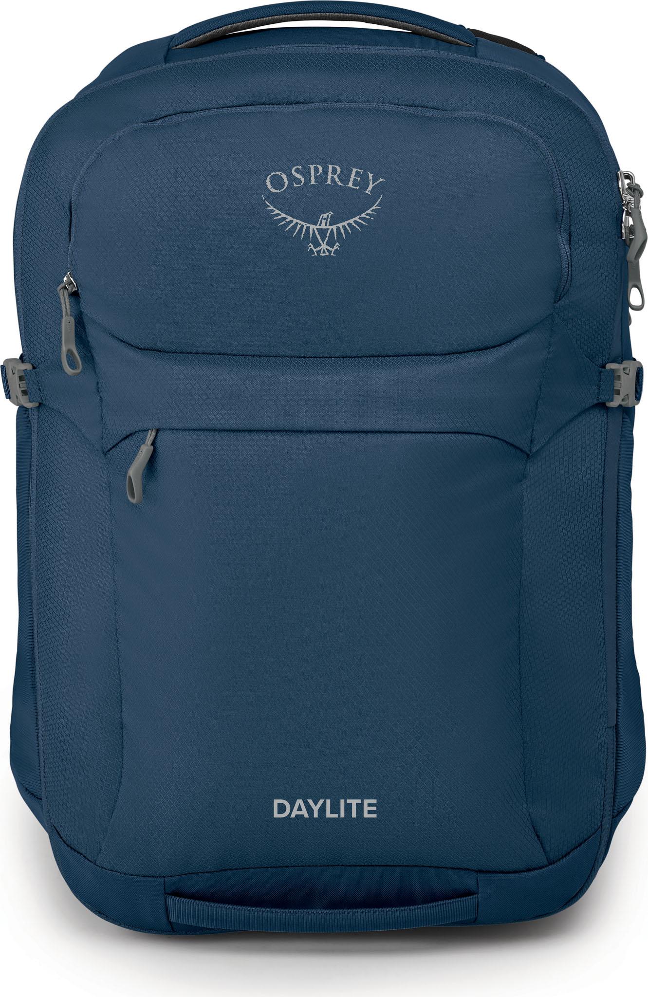 Product gallery image number 1 for product Daylite Carry-on Travel Pack 44L