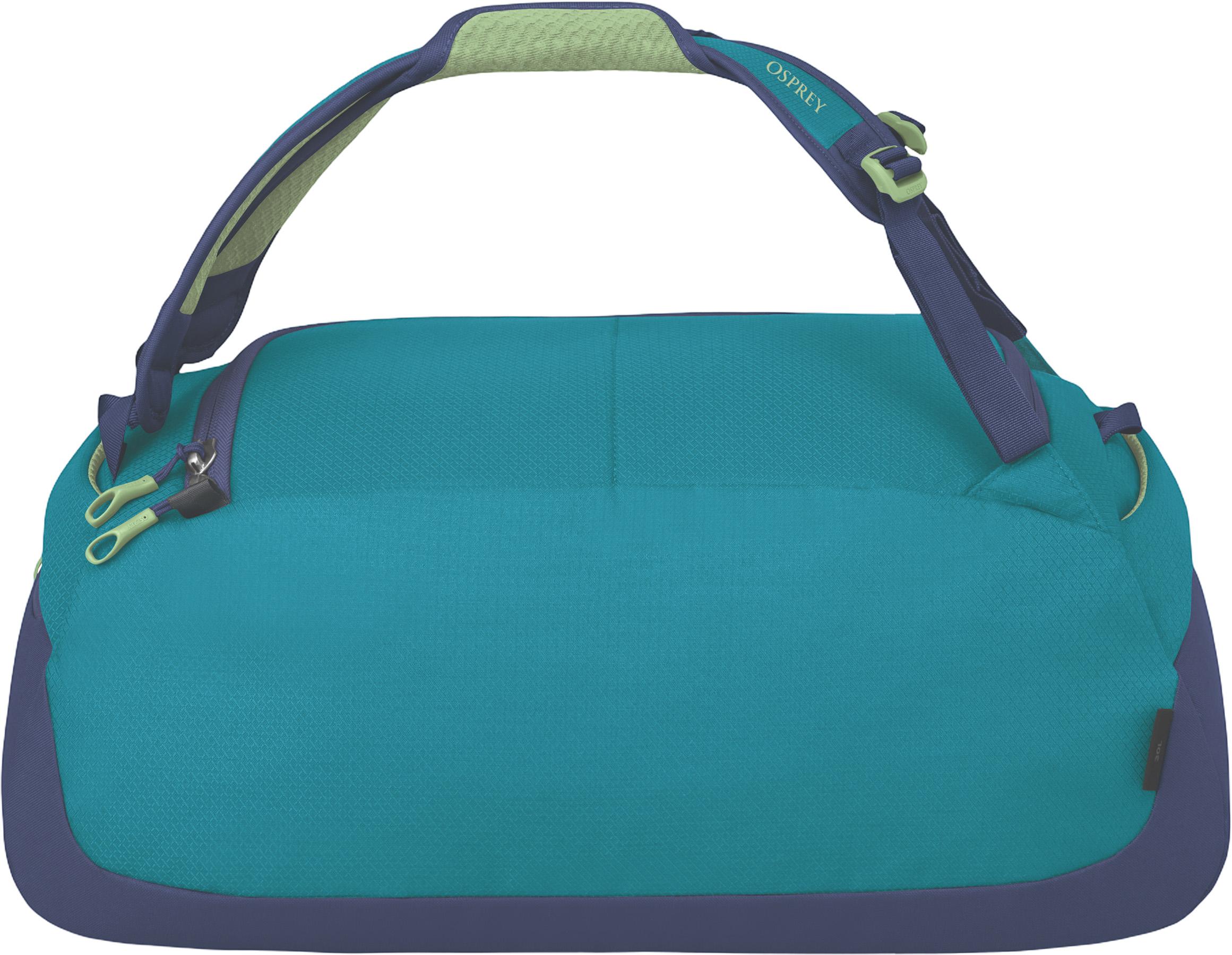 Product gallery image number 2 for product Daylite Duffel Bag 30L