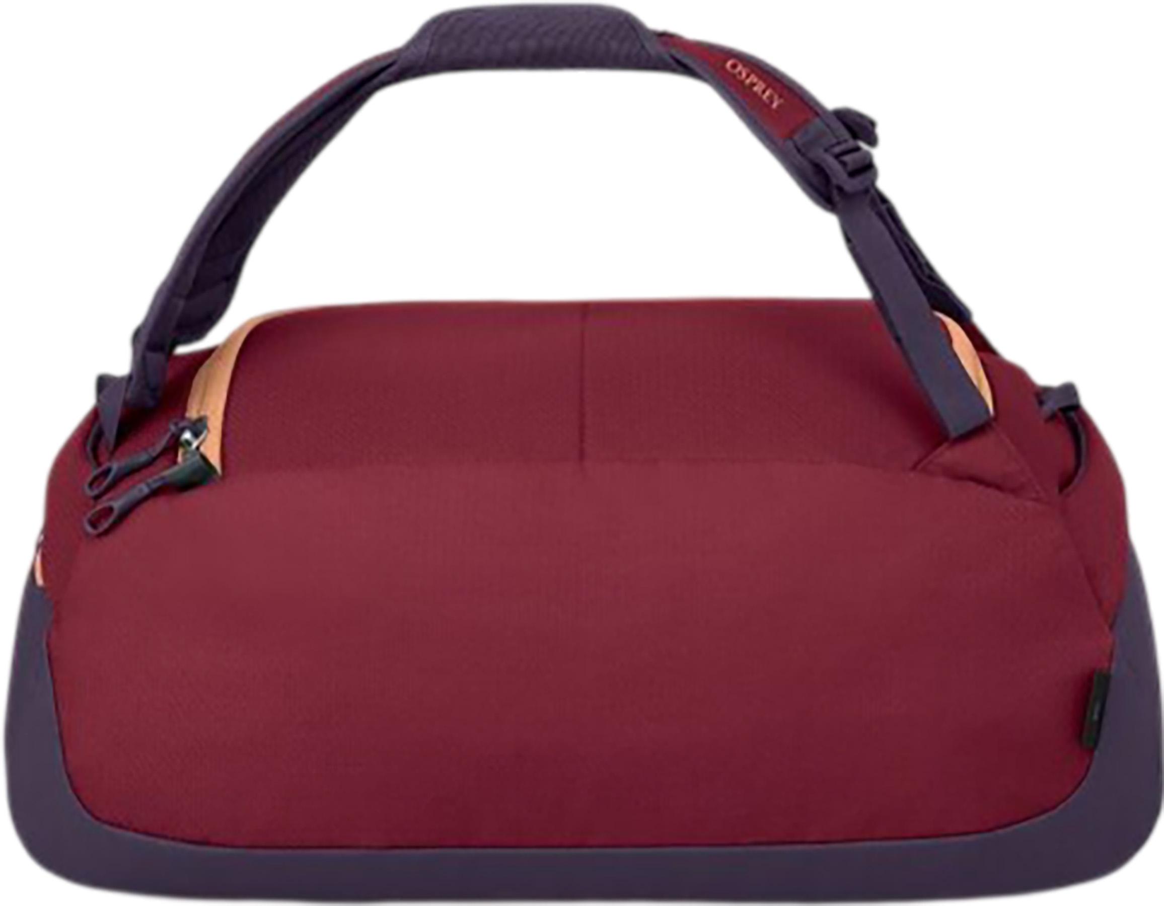 Product gallery image number 2 for product Daylite Duffel Bag 30L