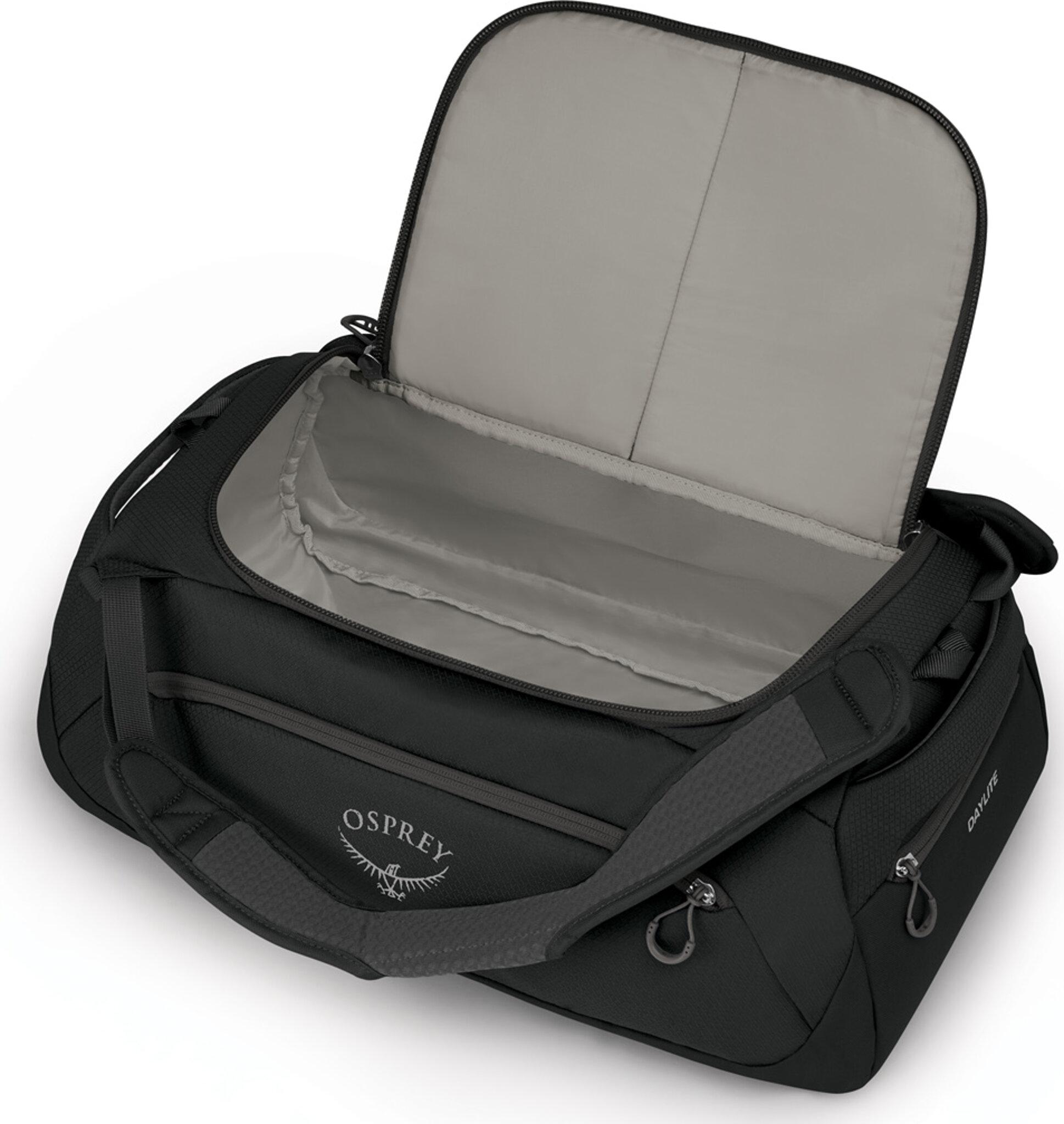 Numéro de l'image de la galerie de produits 3 pour le produit Sac de sport Daylite 30L
