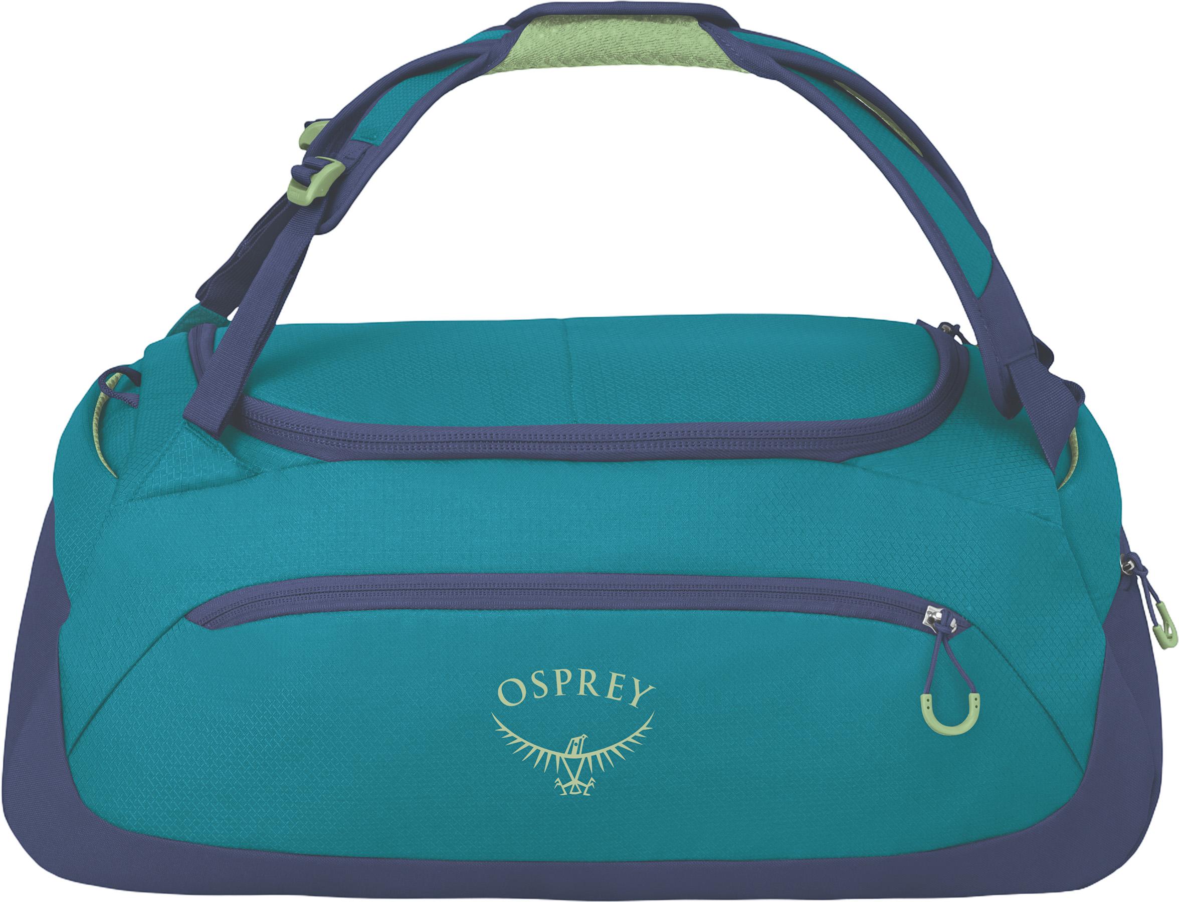 Product image for Daylite Duffel Bag 30L