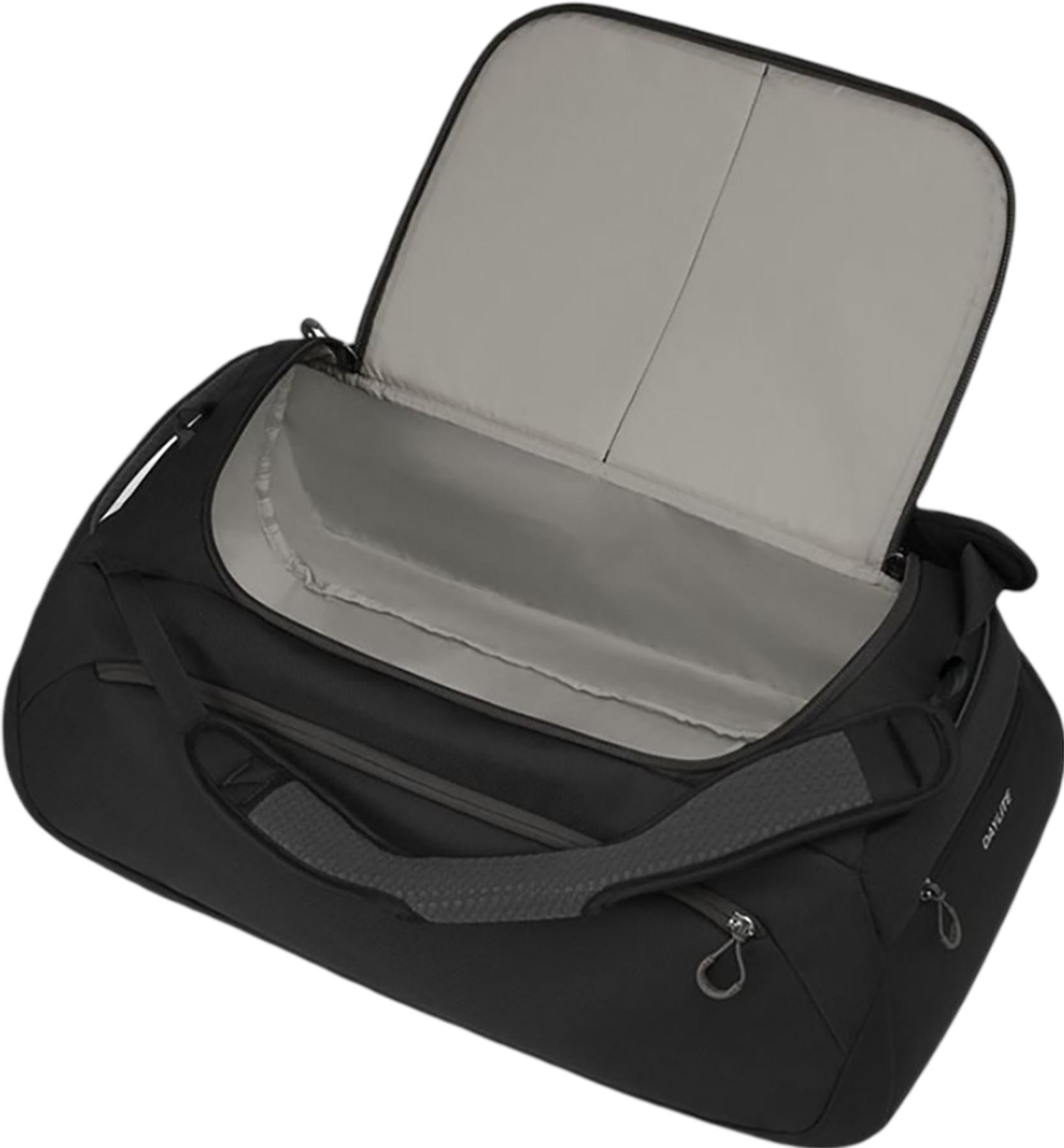 Product gallery image number 5 for product Daylite Duffel Bag 60L