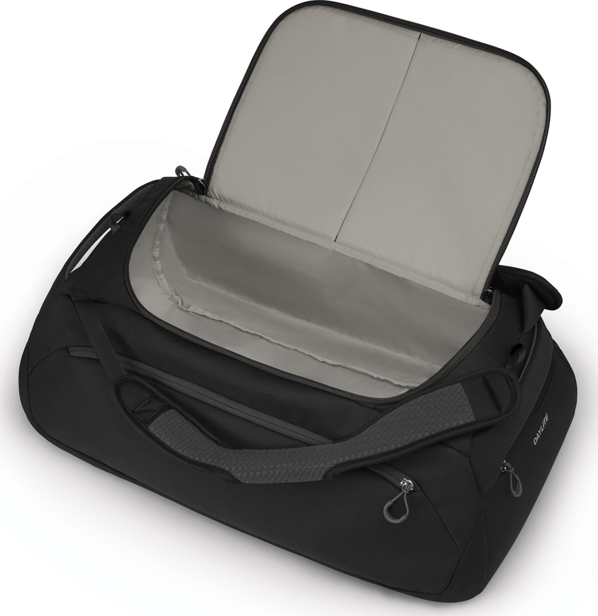 Product gallery image number 2 for product Daylite Duffel Bag 60L
