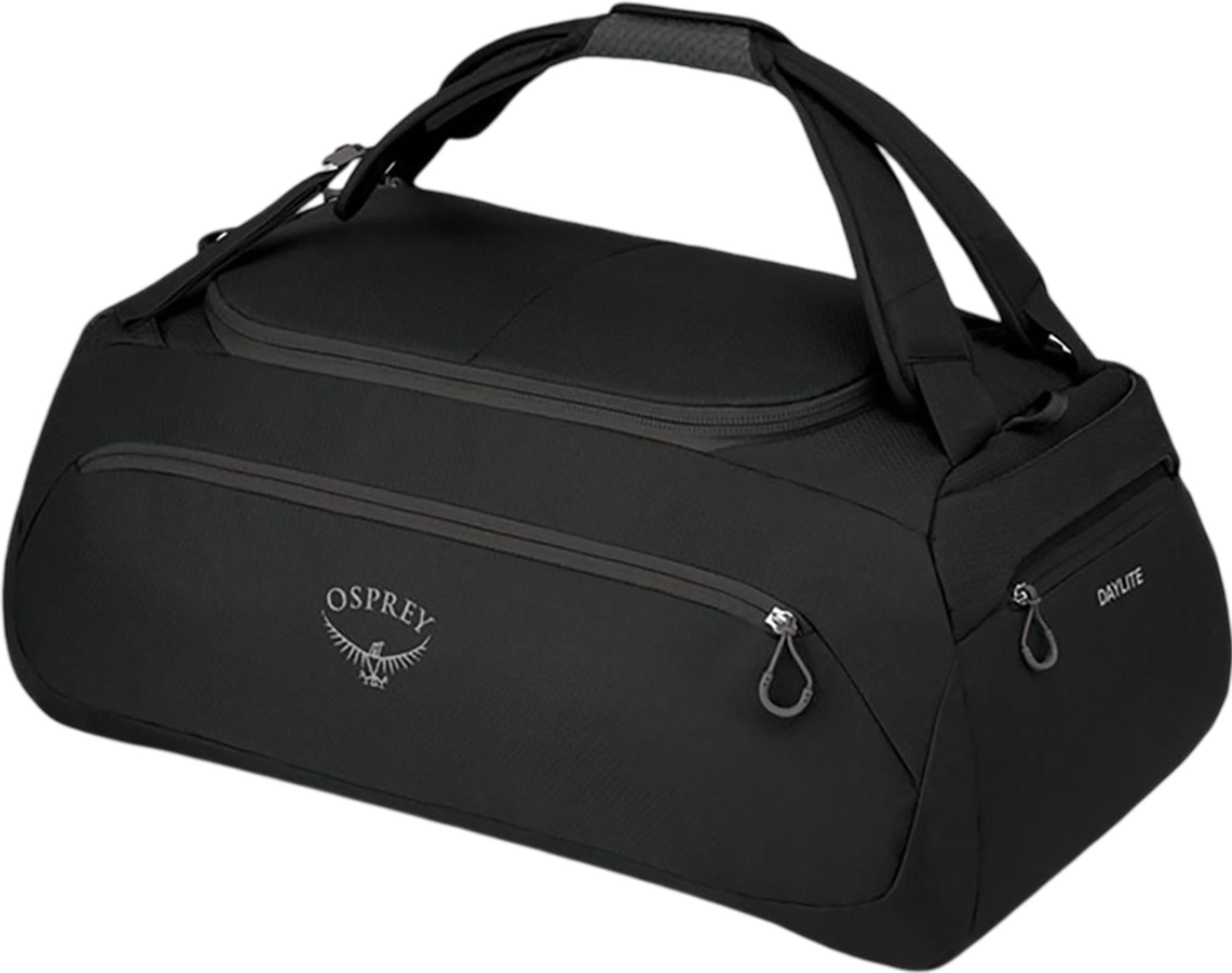 Product image for Daylite Duffel Bag 60L