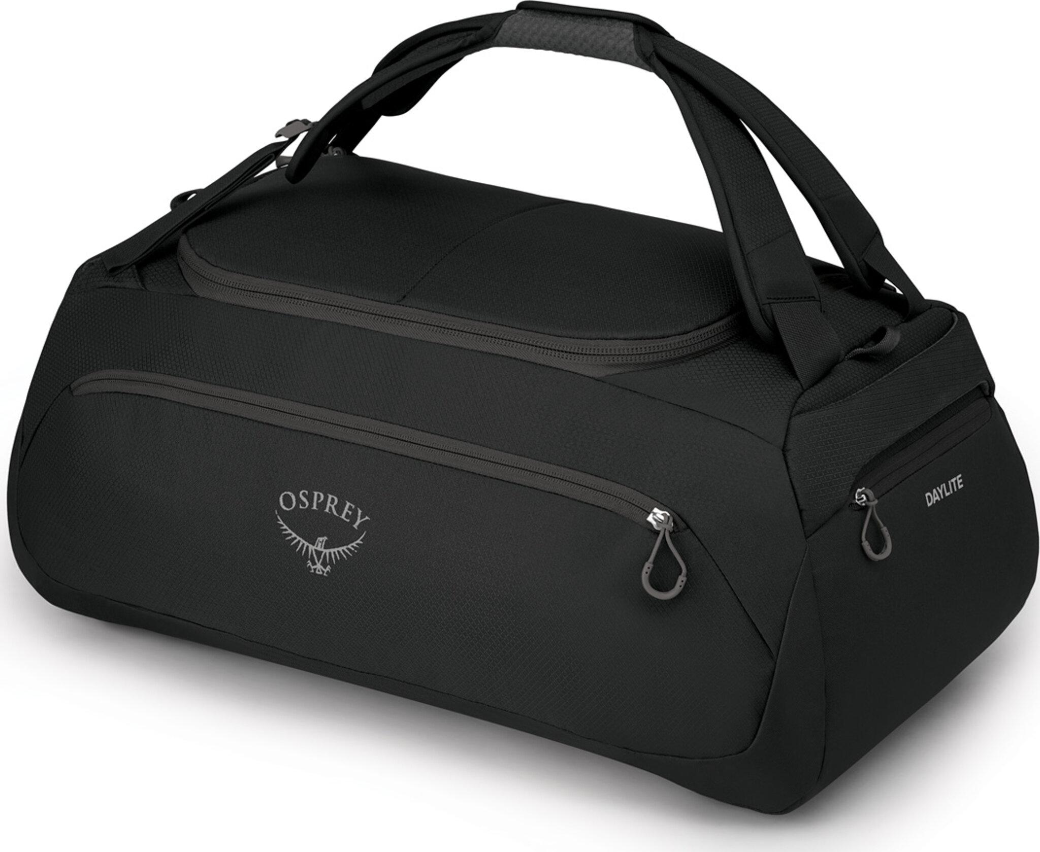Product gallery image number 1 for product Daylite Duffel Bag 60L